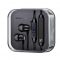 x1_desktop_Sennheiser_CX_6_00_BT_Detail_4