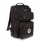 Test du SteelSeries x Targus Sniper Backpack, le sac du gamer ultime