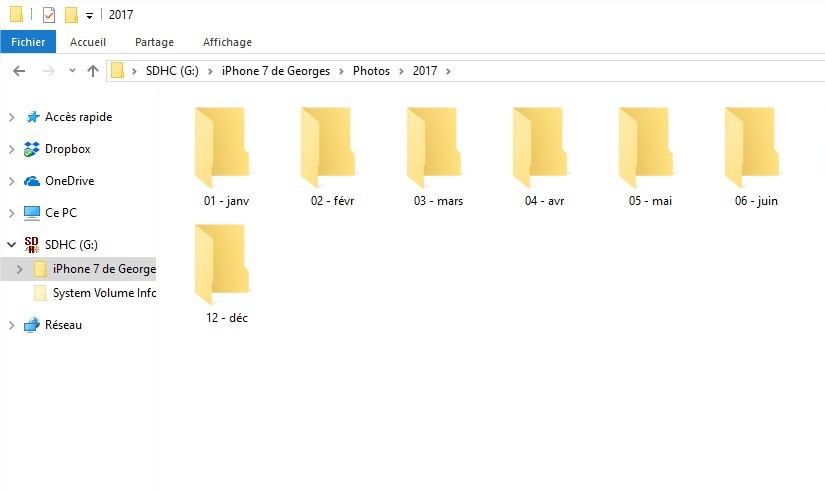 2017