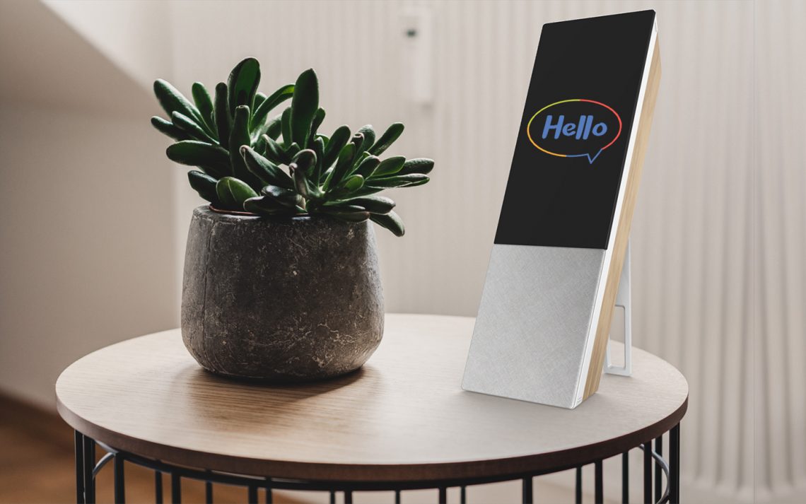 ARCHOS_Hello_1