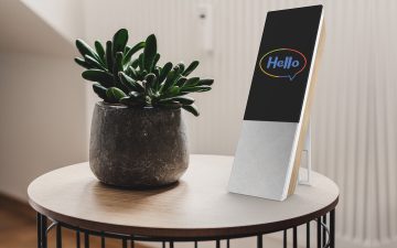ARCHOS_Hello_1