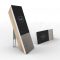 Hello: le nouveau compagnon de la maison Archos