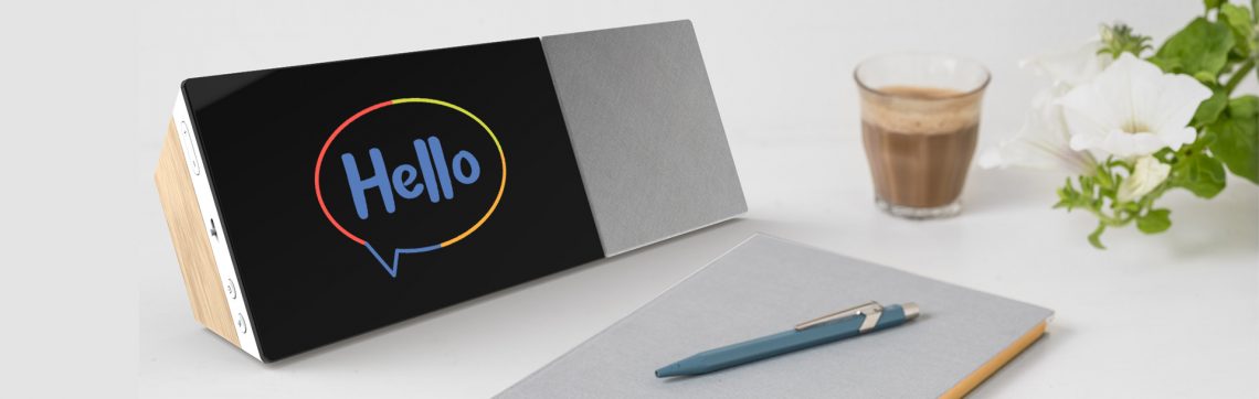 ARCHOS_Hello_3