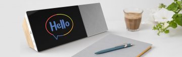 ARCHOS_Hello_3