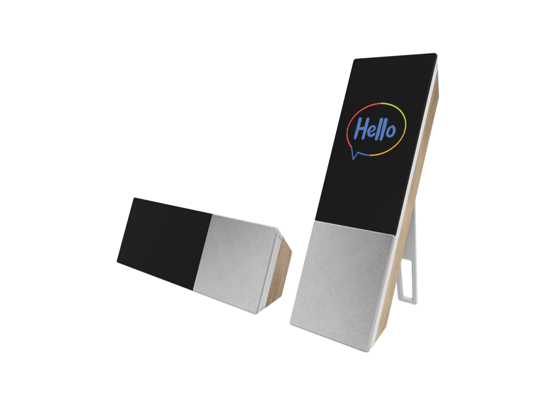 ARCHOS_Hello_5
