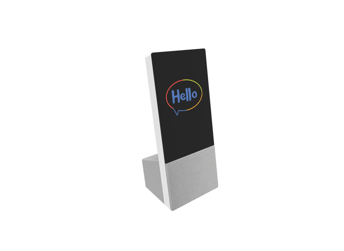 ARCHOS_Hello_6