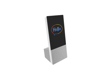 ARCHOS_Hello_6