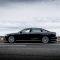AUDI-A8L-1
