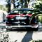 AUDI-A8L-10