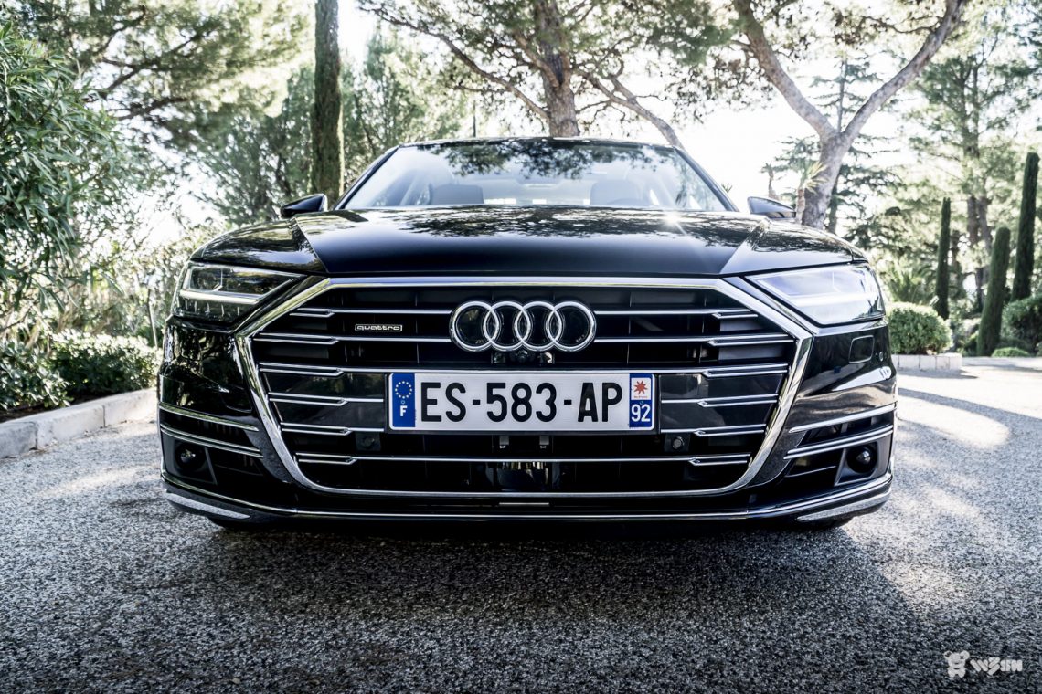 AUDI-A8L-13