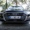 AUDI-A8L-13