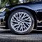 AUDI-A8L-14