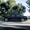 AUDI-A8L-16