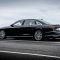 AUDI-A8L-2