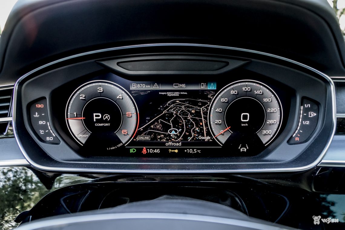 AUDI-A8L-23