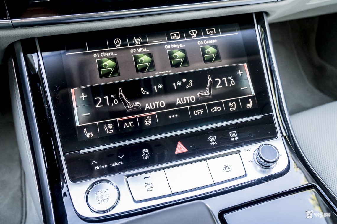 AUDI-A8L-24