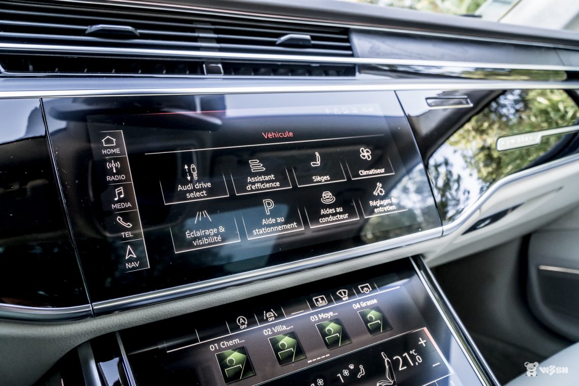 AUDI-A8L-25