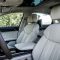 AUDI-A8L-28
