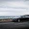 AUDI-A8L-3