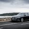 AUDI-A8L-4