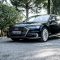 AUDI-A8L-6