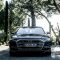 AUDI-A8L-7