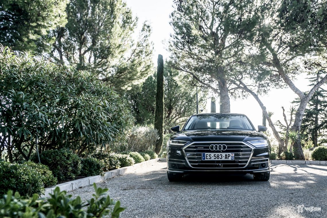AUDI-A8L-8
