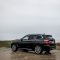 BMW X3 30d-1