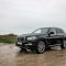 BMW X3 30d-10