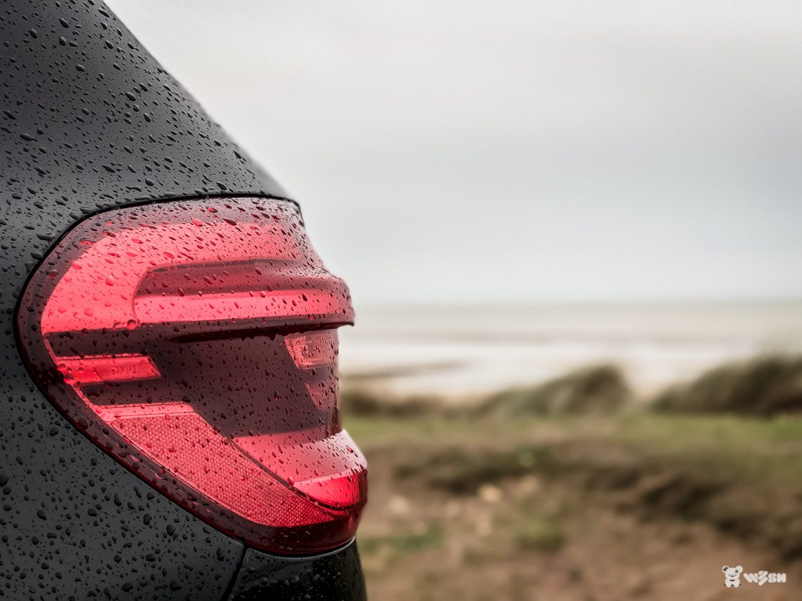 BMW X3 30d-11