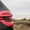 BMW X3 30d-11