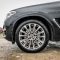 BMW X3 30d-13
