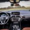 BMW X3 30d-14