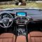 BMW X3 30d-15