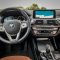 BMW X3 30d-16