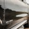 BMW X3 30d-17