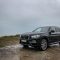 BMW X3 30d-18