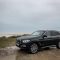 BMW X3 30d-19
