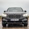 BMW X3 30d-2
