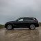 BMW X3 30d-20