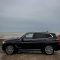 BMW X3 30d-21