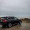 BMW X3 30d-22