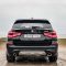 BMW X3 30d-3