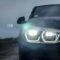 BMW X3 30d-4