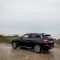 BMW X3 30d-6