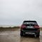 BMW X3 30d-7
