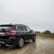 BMW X3 30d-9