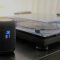 Test de l'enceinte connectée LF-S50G de Sony