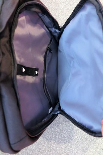 IMG_0311