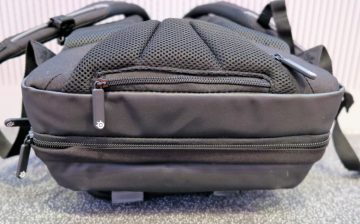 IMG_0327